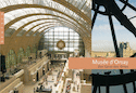 Musée d'Orsay (v. allemande)